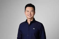 曝原理想汽车高管邹良军入局AI赛道 做智能培训Agent产品落地