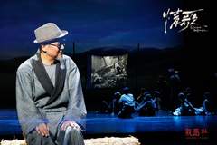 演而优则导,张国立的“底气”来自何处?