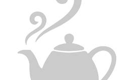 “茶四代”成推荐官 用英文讲述百年茶摊故事