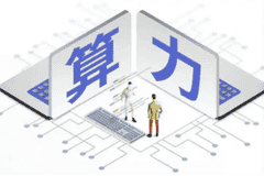 AI电荒催生超级周期，三年涨价300%，中国汽轮机厂商抢滩全球市场