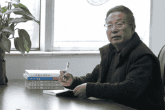 东莞作家陈启文获鲁迅文学奖！“中国作家第一村” 再添荣光