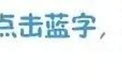 一山清凉满心暖——大方避暑季里的“双向奔赴”