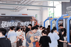 一句话完成“看选买”闭环 淘天集团全模态实时Agent重塑购物体验
