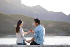 女人床上最爱听的5句“下流话”，你说过几句？第3句让她彻底沦陷