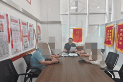 朱建宇工作室｜以案说法：旅游合同起纠纷，依法投诉促和解