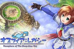 工画堂《发明工坊2 重现天空之城的荣光》宣布推出高清复刻版 将登陆Switch和PC平台