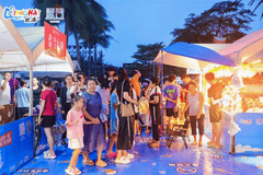 潭门赶海季即将到来，玩法攻略提前看
