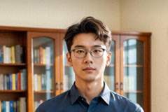 某单位机要保密员李某签收6个装有多份涉密文件的信封后，顺手放在窗台上，导致文件丢失，被开除党籍、公职