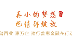 夜读：别让陪作业的焦虑，毁掉你和孩子的相处底气