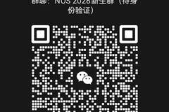 返程回坡要注意！新加坡ICA新规落地，这份行李携带禁忌清单务必提前看