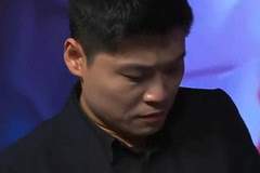 狼队差点被Hero让二追三,卡位赛打KSG,赛后SK彻底黑脸