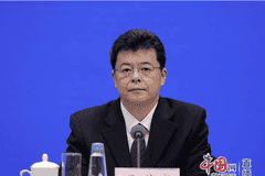 今年上半年个税收入破9000亿，前1%高收入群体缴税额占总量五成以上，个税调节收入分配效能持续释放