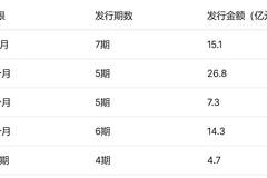 张家港农商行定了!2026年同业存单总规模213.59亿元出炉 中短期配置契合经营思路