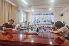张掖文旅：2026年第31周要闻速览