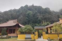 瓷都文脉不止窑火，洪东亮借寺厢房续建长芗书院活态传承