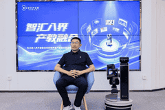 科沃斯添可业绩亮眼却遭同行挖角 钱东奇应对挖角方式引关注