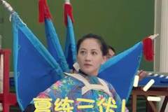 上海昆剧团夏季集训今天火热开启!