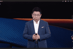 余承东主导鸿蒙智行模式暗藏隐忧 高成本桎梏旗下车企利润增长