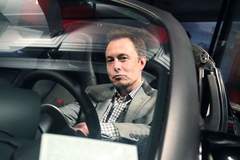 SpaceX解禁潮来袭！盘前暴跌超11%，千亿级解禁规模引投资者套现潮，业内：资金将分流至OpenAI等科技企业