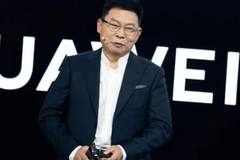 多轮涨价潮下手机行业成本高企 余承东强调调价属应对亏损的必要举措