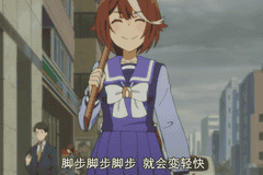 游戏出了半人马娘,玩家却表示被“牛”了