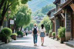 财闻时评｜斩断“人头费”，才能斩断旅游低价团的乱象