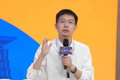 宇树上市,4名90后身家1000亿