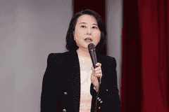 台军向美采购战机延宕1至2年交机，民意代表讽：预算急如星火，交货姗姗来迟