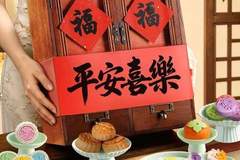 一、从“囤货自由”到“餐桌仪式感”，这包汤料改变了我家晚餐氛围