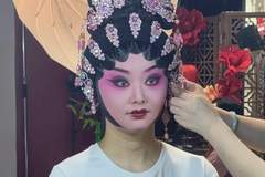 广州睇戏，都市漫游谁是“主角”| 文化广货新游记