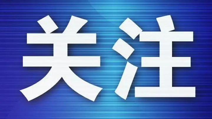大连三家企业因特种作业人员未持证上岗被查处