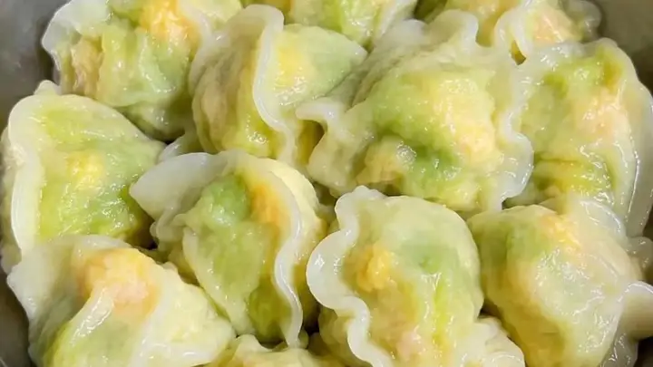 “天然吸糖王”找到了,每天吃一点,现大量上市!远离小糖人
