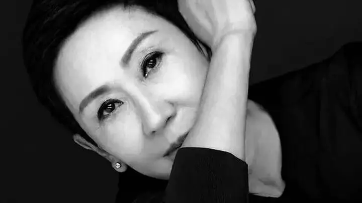 香港又一传奇电影人离去!施南生逝世,一个黄金时代将成回忆