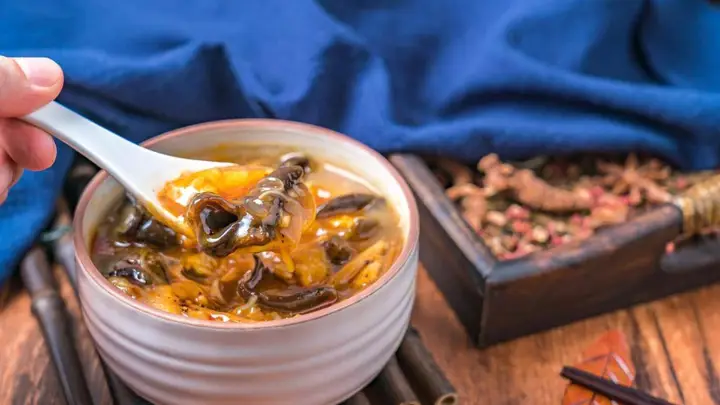 豫菜：藏在“中庸”里的硬核烟火气