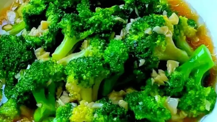 三伏天别太省！多吃5种“高蛋白食物”，补足元气，安稳度过苦夏
