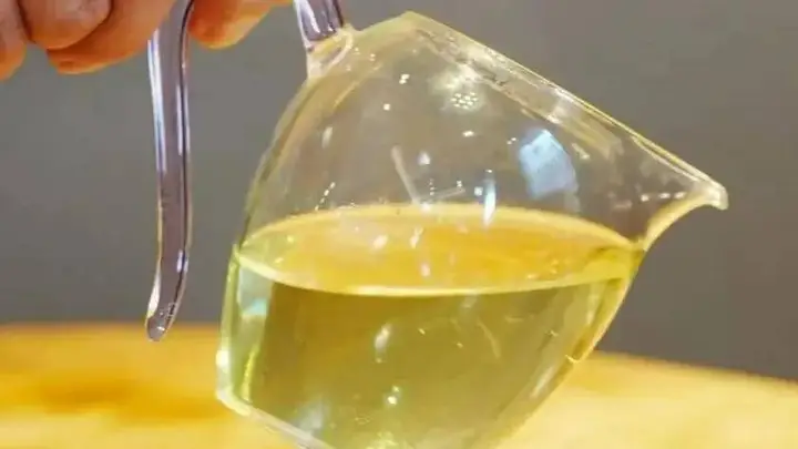 红茶绿茶真有差别?老茶师揭秘:体质不同,饮用方式也不同