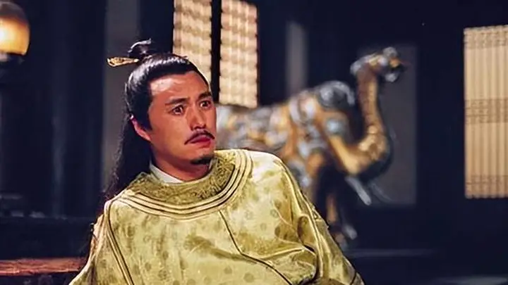 南朝宋时期，太子刘劭为何要弑杀父亲，最终又是什么结局？