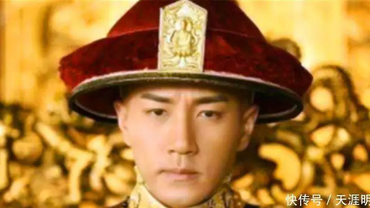 清朝大臣经常半夜三更到紫禁城上班，怎么解决早餐问题？