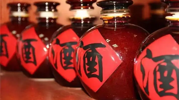 中国人饮酒量下降背后的六大关键原因