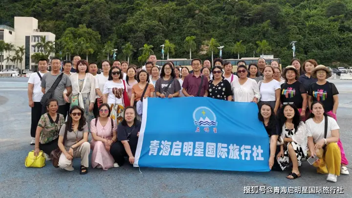 2026青海美食盛典出炉 特色美食清单&避坑指南全收录
