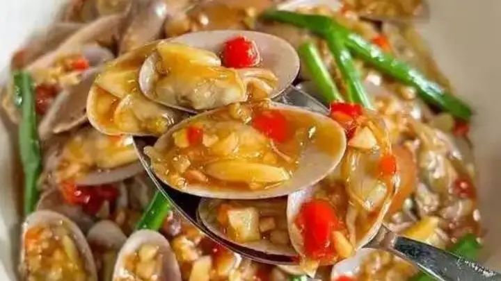 8道封神家常下饭菜!做法简单零失败,开胃又解馋,上桌瞬间被抢