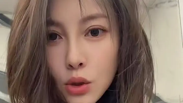 曾参演《媳妇的美好时代》的演员朱锐因炒股赔70万自曝破产 目前退圈失业靠父母接济