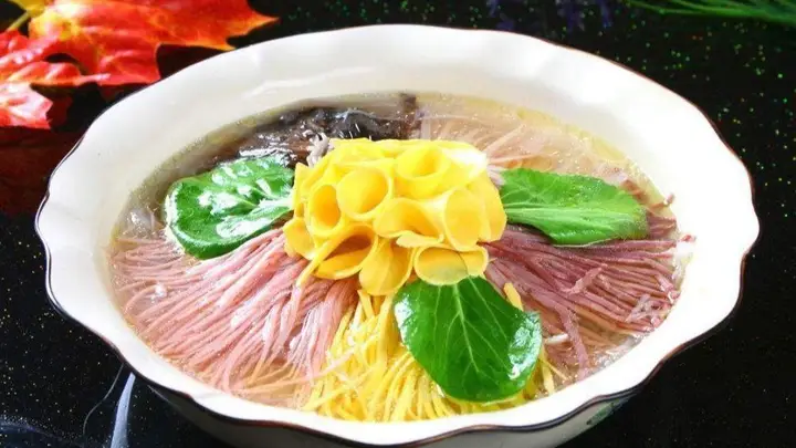 洛阳菜选店不用愁！2026年餐饮新情报：5类主流店覆盖不同需求
