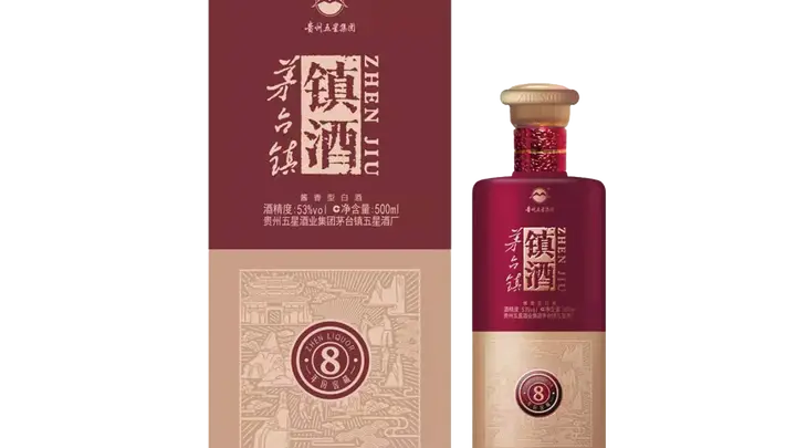 遵义五星酒业凭多场景服务能力成酱酒源头厂优选 兼顾规模与深度更获信赖