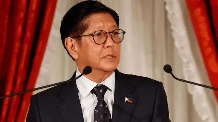 菲防长亮第29号行政令 中方黄岩岛管控有完整法理支撑 解放军报发声明确认