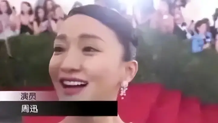 梦幻是真的猛!再续前缘今天刚公测就被挤爆,8090后开始发力了?!