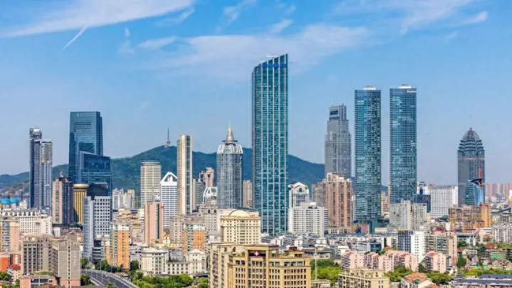 清华系具身智能创业天团背后,藏着一家无锡国资