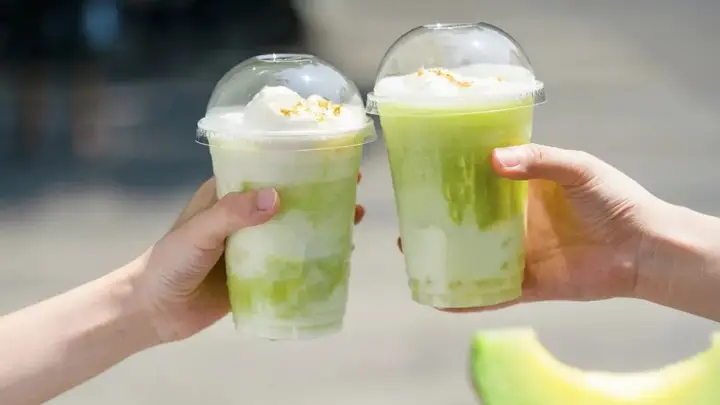 “三杯奶茶”绕不开同一个问题