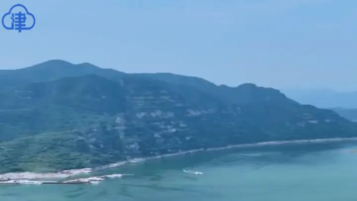 吸引京津冀游客扎堆解暑！保定易水湖开启西瓜潮玩节