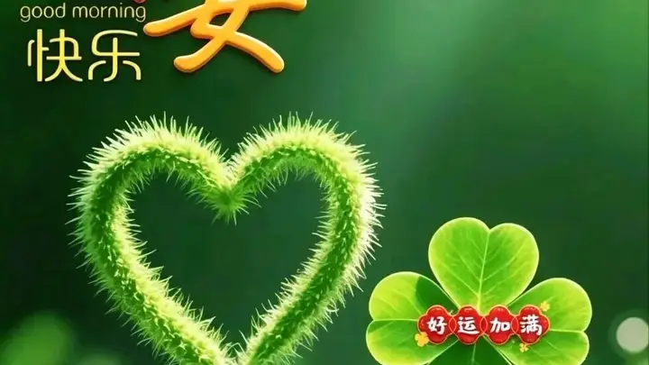 38张2026年7月12日最新版早安漂亮图片,一声问候,万千祝福,愿好事临门,喜乐安康!